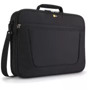 Case Logic taška VNCI217 pre notebook 17, 3'', čierna