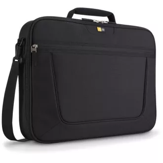 Case Logic taška VNCI217 pre notebook 17, 3'', čierna