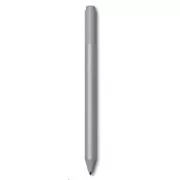 Microsoft Surface Pro Pen strieborný v4