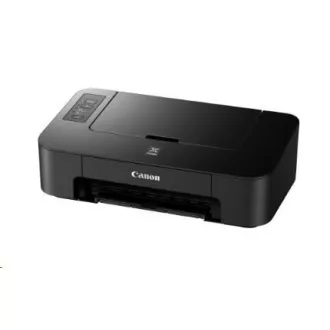Canon PIXMA Tlačiareň TS205 - farebná, SF, USB