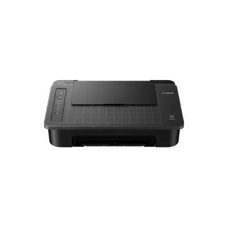 Canon PIXMA Tlačiareň TS305 - farebná, SF, USB, Wi-Fi