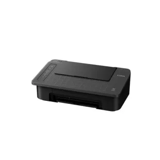 Canon PIXMA Tlačiareň TS305 - farebná, SF, USB, Wi-Fi