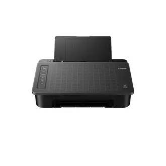 Canon PIXMA Tlačiareň TS305 - farebná, SF, USB, Wi-Fi