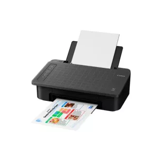 Canon PIXMA Tlačiareň TS305 - farebná, SF, USB, Wi-Fi