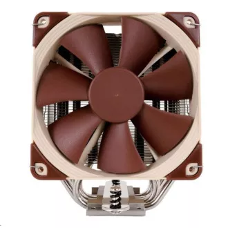 NOCTUA NH-U12S SE-AM4 - chladič procesora, AM4