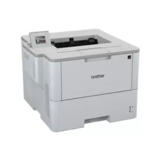 BROTHER tlačiareň laserová mono HL-L6300DW - A4, 46ppm, 1200x1200, 256MB, PCL6, USB 2.0, WIFI, LAN, DUPLEX BROTHER tlačiareň laserová mono HL-L6300DW - A4, 46ppm, 1200x1200, 256MB, PCL6, USB 2.0, WIFI, LAN, DUPLEX