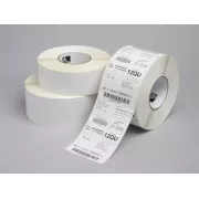 Zebra etikety Z-Select 2000T, 57x32mm, 2, 100 etikiet