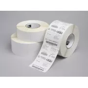 Zebra etikety Z-Perform 1000D, 76x51mm, 1, 370 etikiet