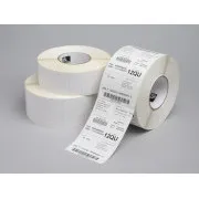 Zebra etikety Z-Select 2000D Removable, 57x32mm, 2100 etikiet