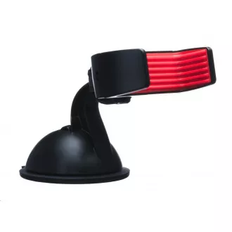 CONNECT IT InCarz M4 Univerzálny držiak na mobilný telefón do auta MINI