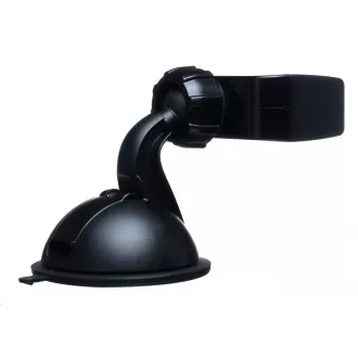 CONNECT IT InCarz M4 Univerzálny držiak na mobilný telefón do auta MINI