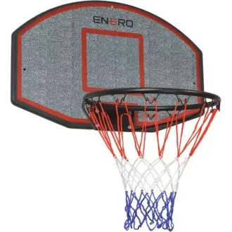Basketbalový kôš ENERO 71x45 cm, obruč 40 cm Basketbalový kôš ENERO 71x45 cm, obruč 40 cm