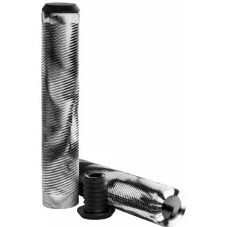 Náhradný grip na riadidlá freestyle kolobežky TPR Grip (X-CORE), 2ks Náhradný grip na riadidlá freestyle kolobežky TPR Grip (X-CORE), 2ks