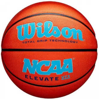 Basketbalová lopta WILSON, veľkosť 7