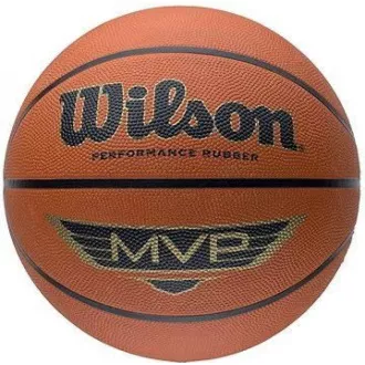 Basketbalová lopta WILSON MVP, veľkosť 7