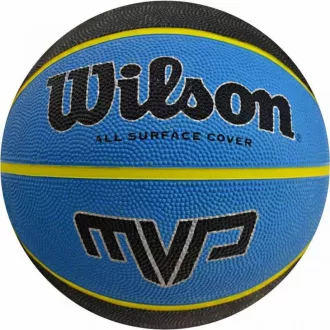 Basketbalová lopta WILSON MVP, veľkosť 7