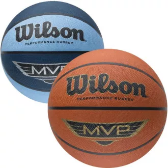 Basketbalová lopta WILSON MVP, veľkosť 7