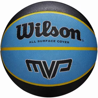 Basketbalová lopta WILSON MVP, veľkosť 7