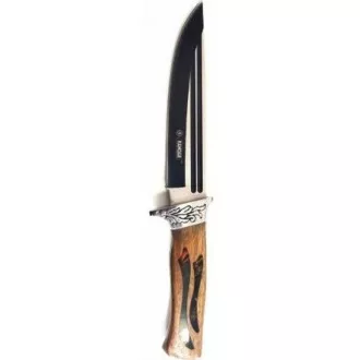 Turistický nôž Kandar, 29 cm