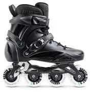 Kolieskové korčule Movino Cruzer MINT.3 Freeride, 41