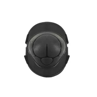 Súprava chráničov EX110 BLACK, M