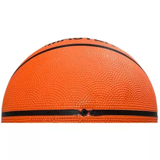 Basketbalová lopta Enero Master, veľkosť 5