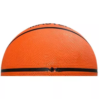 Basketbalová lopta Enero Master, veľkosť 7