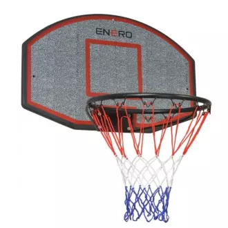 Basketbalový kôš ENERO 71x45 cm, obruč 40 cm Basketbalový kôš ENERO 71x45 cm, obruč 40 cm