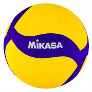 Volejbalová lopta MIKASA