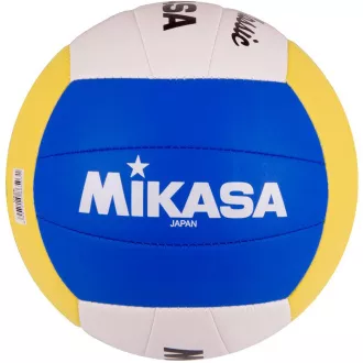 Volejbalová lopta MIKASA Beach Classic Volejbalová lopta MIKASA Beach Classic