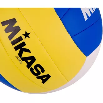 Volejbalová lopta MIKASA Beach Classic Volejbalová lopta MIKASA Beach Classic