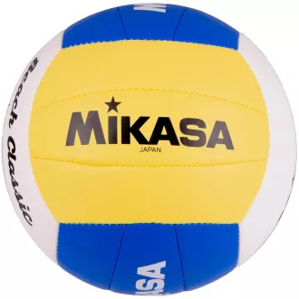 Volejbalová lopta MIKASA Beach Classic Volejbalová lopta MIKASA Beach Classic