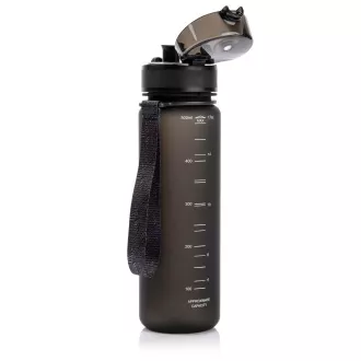 Tritánová športová fľaša MTR 500 ml, Modrá