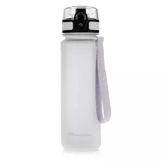 Tritánová športová fľaša MTR 650 ml, Modrá
