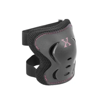 Súprava chráničov NEX BLACK-PINK, S Súprava chráničov NEX BLACK-PINK, S