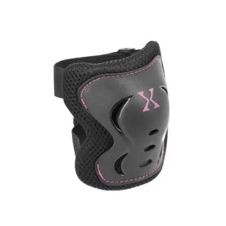 Súprava chráničov NEX BLACK-PINK, S Súprava chráničov NEX BLACK-PINK, S