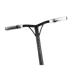 Náhradný grip na riadidlá freestyle kolobežky TPR Grip (X-CORE), 2ks Náhradný grip na riadidlá freestyle kolobežky TPR Grip (X-CORE), 2ks