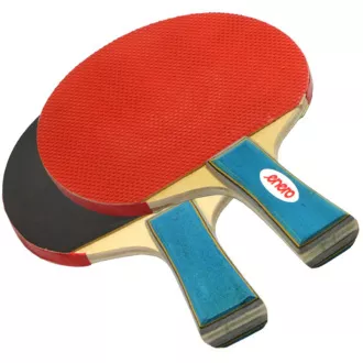 Kompletná sada na stolný tenis ENERO