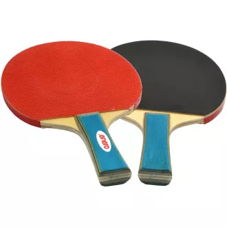 Kompletná sada na stolný tenis ENERO