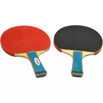 Kompletná sada na stolný tenis ENERO