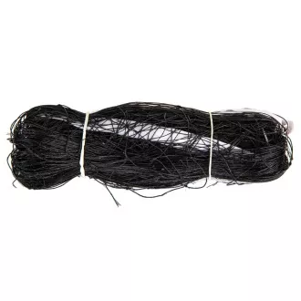 ENERO Súprava na bedminton a volejbal 10v1