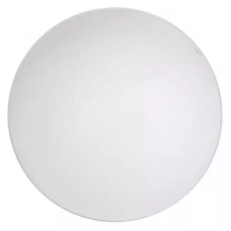 ENERO Súprava na bedminton a volejbal 10v1