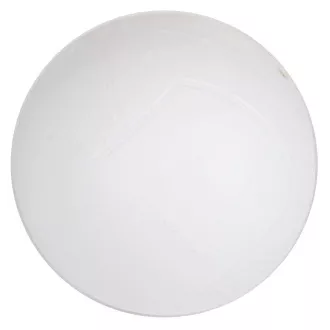 ENERO Súprava na bedminton a volejbal 6v1