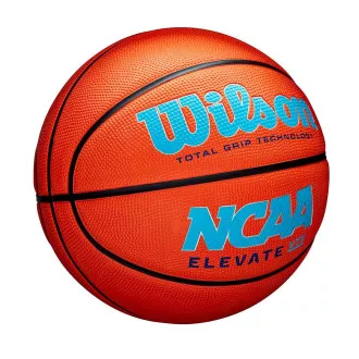 Basketbalová lopta WILSON, veľkosť 7
