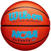 Basketbalová lopta WILSON, veľkosť 7