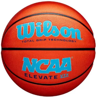 Basketbalová lopta WILSON, veľkosť 7