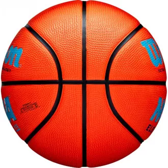 Basketbalová lopta WILSON, veľkosť 7