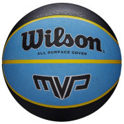 Basketbalová lopta WILSON MVP, veľkosť 7