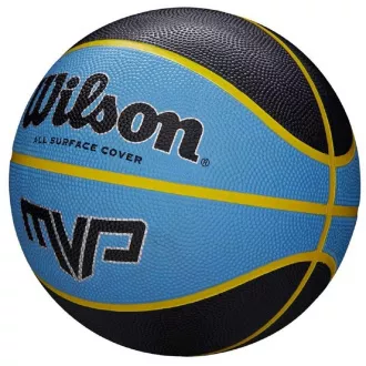 Basketbalová lopta WILSON MVP, veľkosť 7
