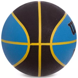 Basketbalová lopta WILSON MVP, veľkosť 7